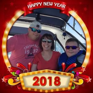 Meet your Posher, Jill